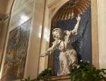 Our Lady's Chapel