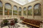 Chapel of St. Anthony of Padua