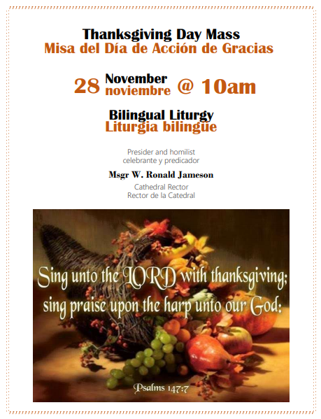 Jewish thanksgiving prayer before meal berakah