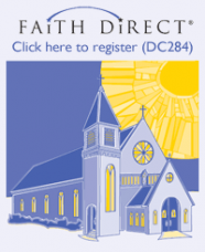 FaithDirect